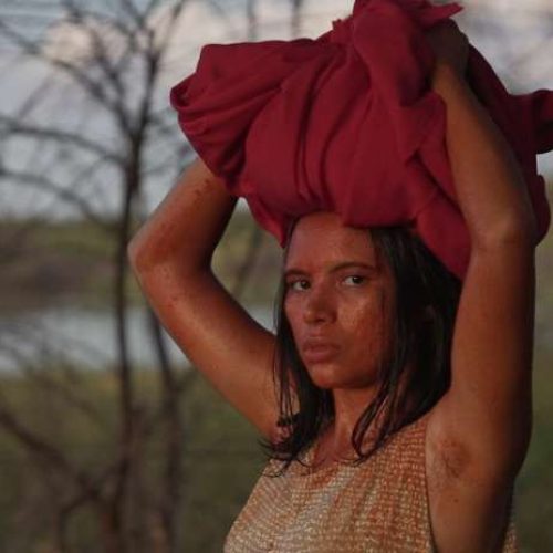 Centro Cultural do Cariri realiza Mostra de Cinema Contemporâneo de 27 de maio a 30 de julho