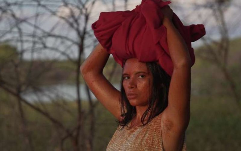 Centro Cultural do Cariri realiza Mostra de Cinema Contemporâneo de 27 de maio a 30 de julho