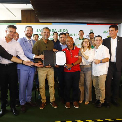 Governo do Ceará vai apoiar cooperativas de transporte interurbano complementar com aporte de R$ 25 milhões