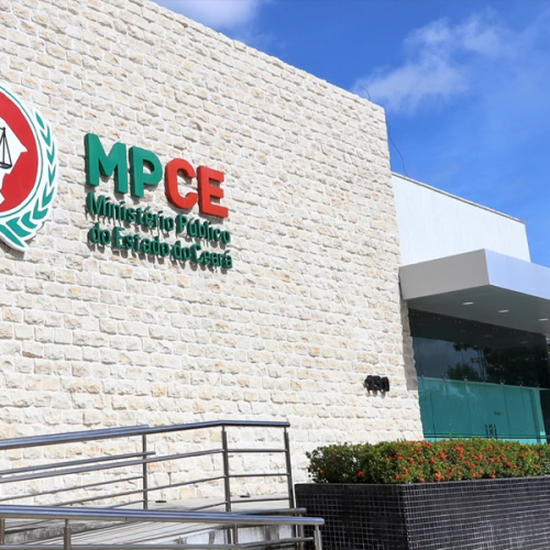 Justiça acata ação do MP do Ceará e condena empresa que administrava Frigorífico Industrial do Cariri por irregularidades sanitárias e de segurança