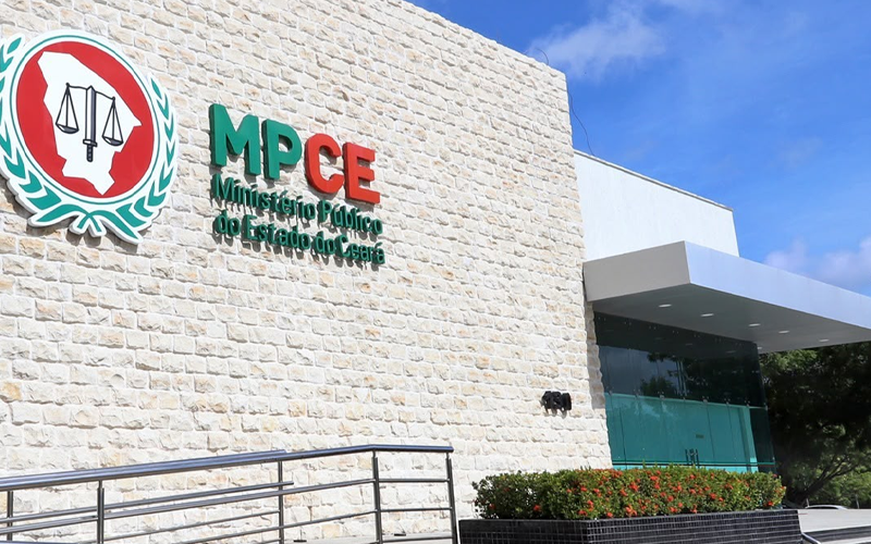 Justiça acata ação do MP do Ceará e condena empresa que administrava Frigorífico Industrial do Cariri por irregularidades sanitárias e de segurança