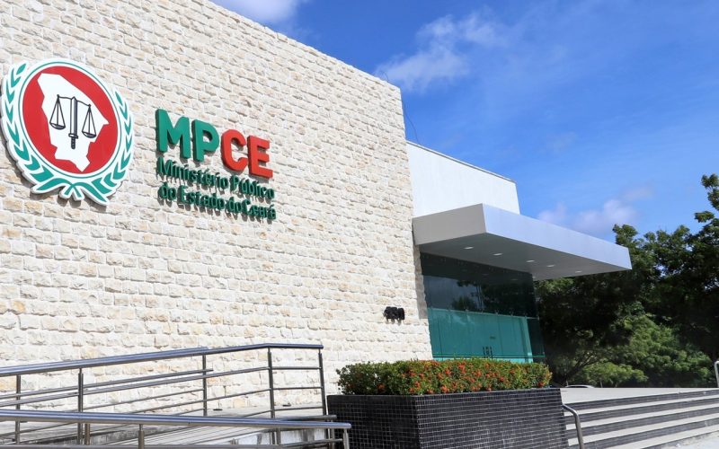 Projeto-piloto “Promotores do Saber” mostrará o papel do Ministério Público para alunos da rede pública de Juazeiro do Norte