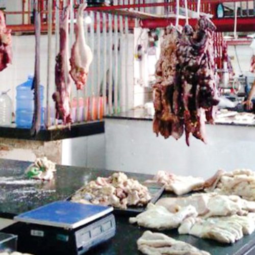 Após ação do MP, Justiça obriga Município de Juazeiro do Norte a reformar sete mercados públicos para corrigir problemas sanitários, estruturais e de segurança