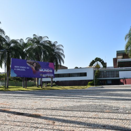 Unileão vai ofertar 195 bolsas integrais pelo ProUni 2026.1, com vagas em todos os cursos, inclusive Medicina