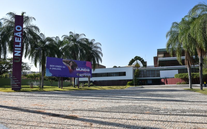 Unileão vai ofertar 195 bolsas integrais pelo ProUni 2026.1, com vagas em todos os cursos, inclusive Medicina