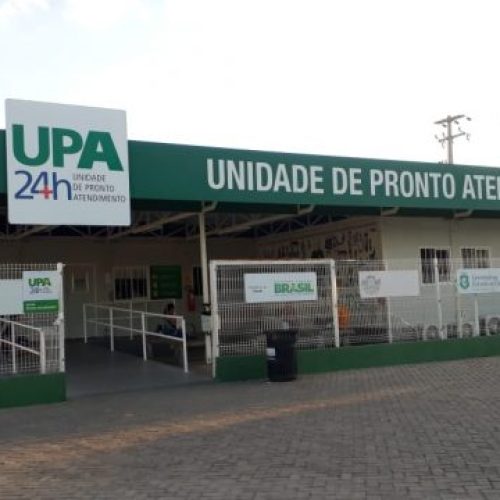 Justiça atende pedido do MP e determina que Prefeitura de Juazeiro do Norte e Organização Social garantam transparência na gestão de unidades de saúde