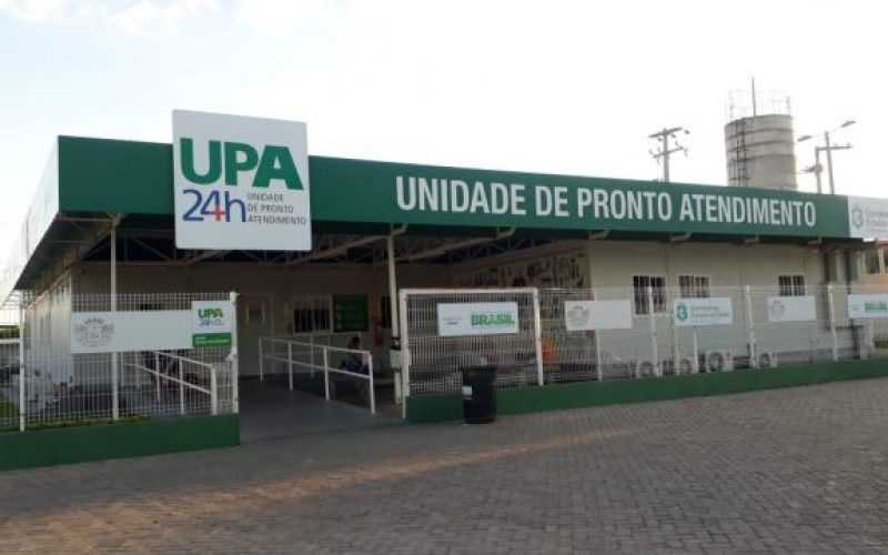 Justiça atende pedido do MP e determina que Prefeitura de Juazeiro do Norte e Organização Social garantam transparência na gestão de unidades de saúde