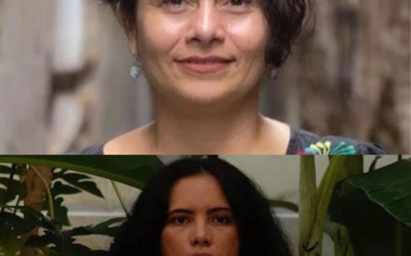 Filmes de cineastas caririenses são premiados no I Festival de Cinema Ceará Voador