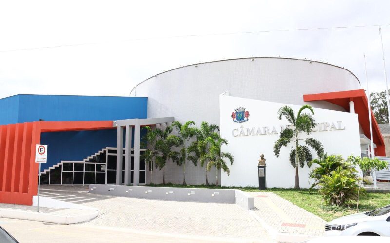 Câmara com o povo estreia durante a III Semana Estadual de Mediação e Conciliação do CEJUSC