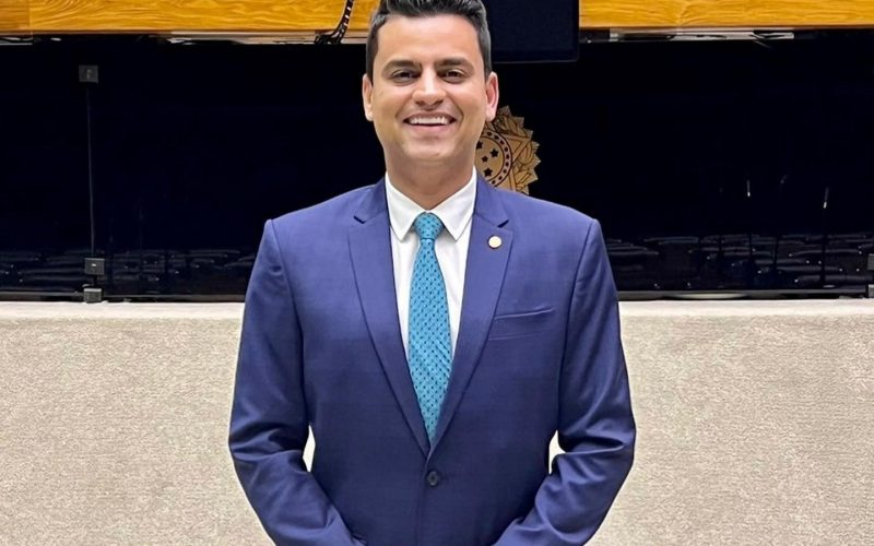 TCU atende solicitação do deputado Yury do Paredão e inicia processo de auditoria na concessão da ENEL Ceará