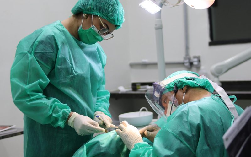 Juazeiro do Norte receberá maior congresso de odontologia do interior do Nordeste