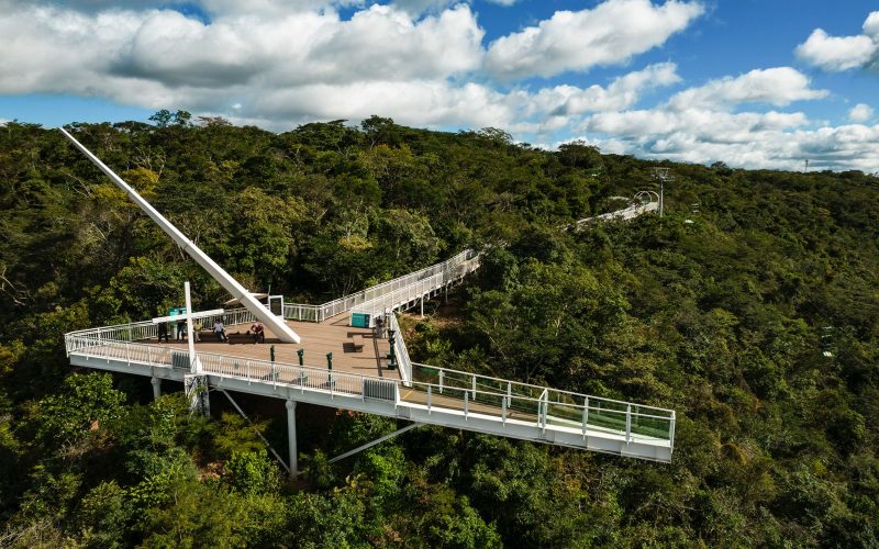Barbalha sedia encontro estratégico do Consórcio Intermunicipal de Turismo da Região do Cariri
