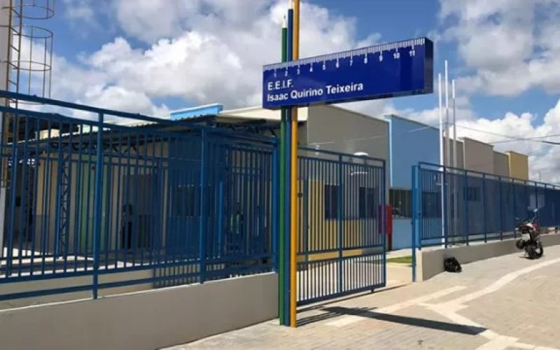 MP aciona Justiça para obrigar Município de Juazeiro do Norte a disponibilizar profissionais de apoio para alunos com deficiência em escola