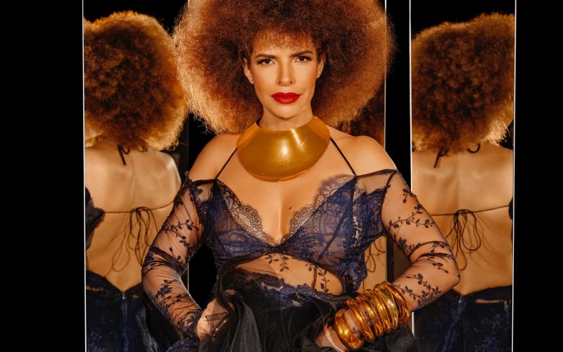 Música, arte e cultura são os destaques do terceiro