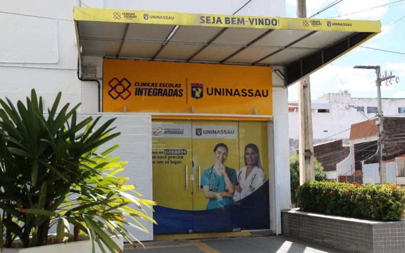 Setembro Amarelo: UNINASSAU oferta consulta psicológica gratuita