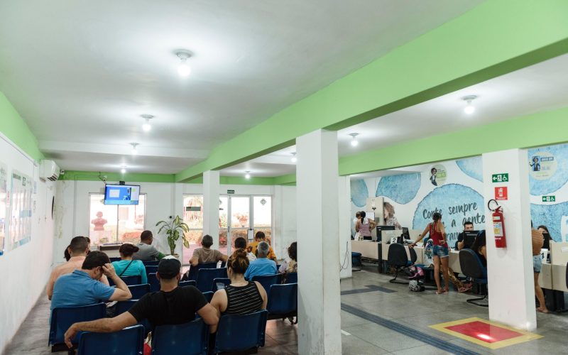 Cagece funcionará em regime de plantão durante o feriado da padroeira de Juazeiro do Norte