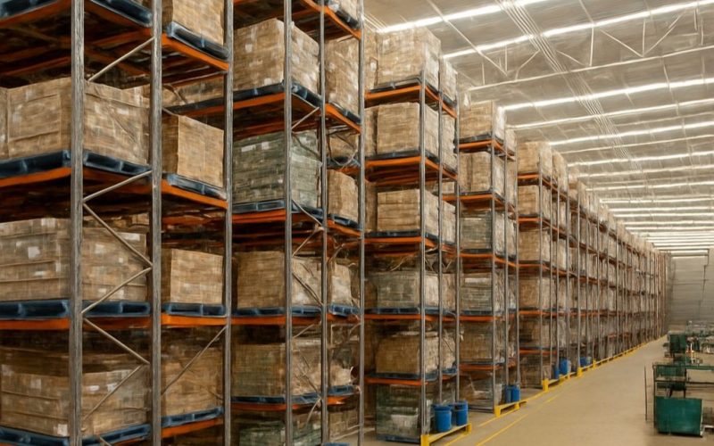 Nova distribuidora se instala no Crato e abre vagas de emprego em nove áreas