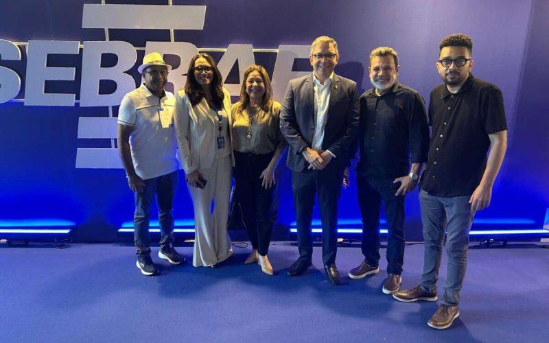 Adece e Sebrae lançam Fórum de Desenvolvimento no III Seminário de Governança Empreendedora