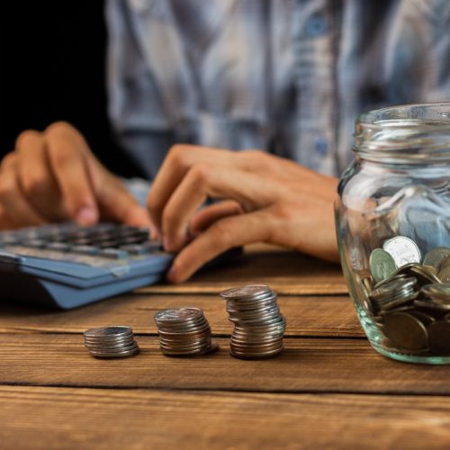 Como a declaração do MEI pode interferir no IRPF?