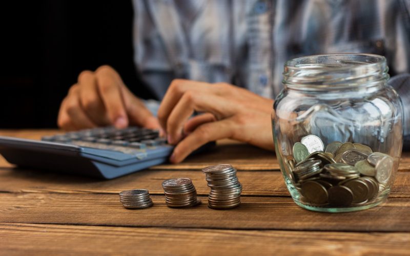 Como a declaração do MEI pode interferir no IRPF?