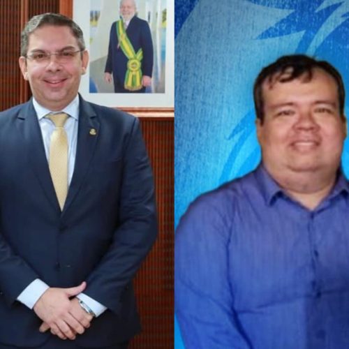 Crato Esporte Clube vive nova fase com apoio do deputado Rafael Branco e retoma protagonismo no futebol cearense