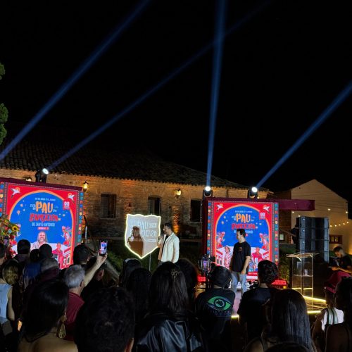 Festa de Santo Antônio 2026 tem programação oficial divulgada; confira