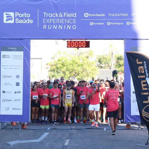 Cariri Shopping recebe etapa do Track&Field Experience Running neste domingo (2)