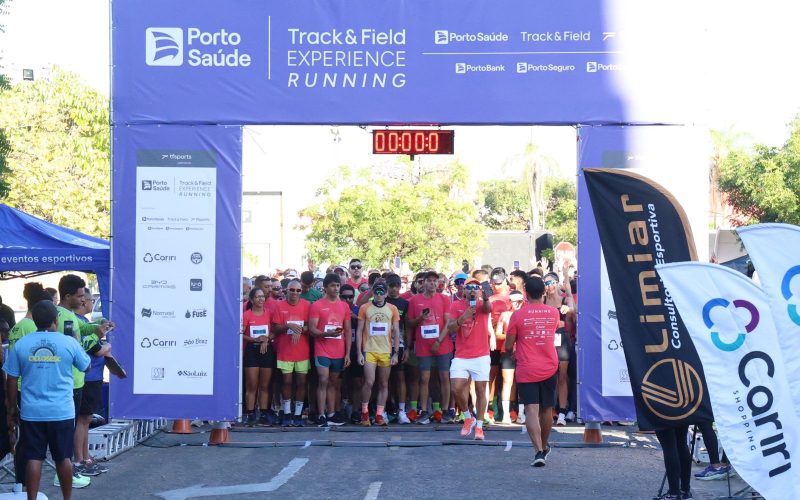 Cariri Shopping recebe etapa do Track&Field Experience Running neste domingo (2)