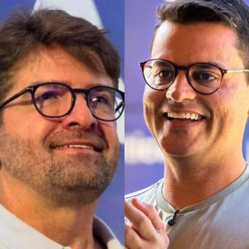 Decisão da Justiça Eleitoral determina a retirada de conteúdo publicado e impulsionado nas redes sociais por um adversário político do deputado federal Yury do Paredão