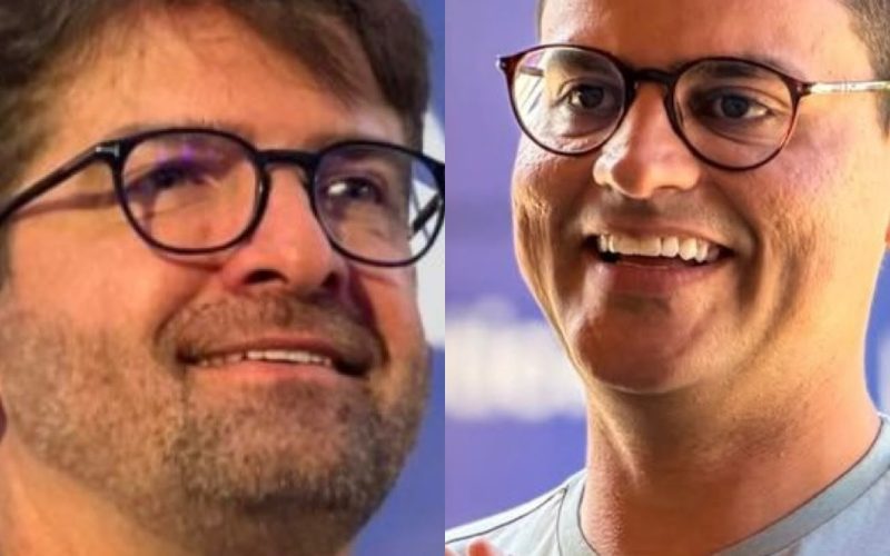 Decisão da Justiça Eleitoral determina a retirada de conteúdo publicado e impulsionado nas redes sociais por um adversário político do deputado federal Yury do Paredão
