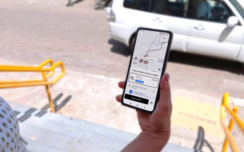 Cobrança abusiva: motoristas de aplicativo podem exigir valor extra?