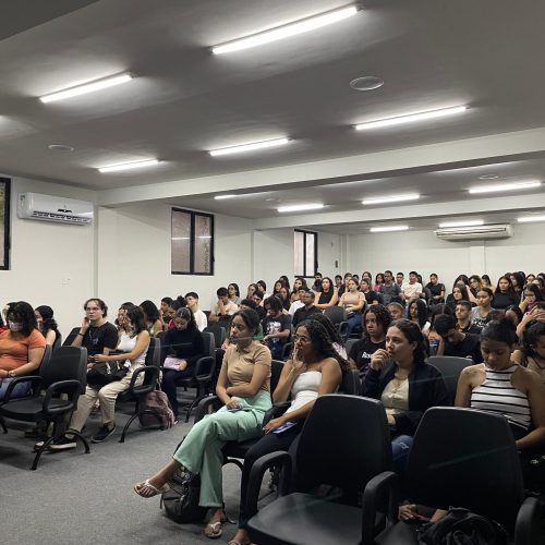 Câmara do Crato abre inscrições para o programa Alcance Enem 2026