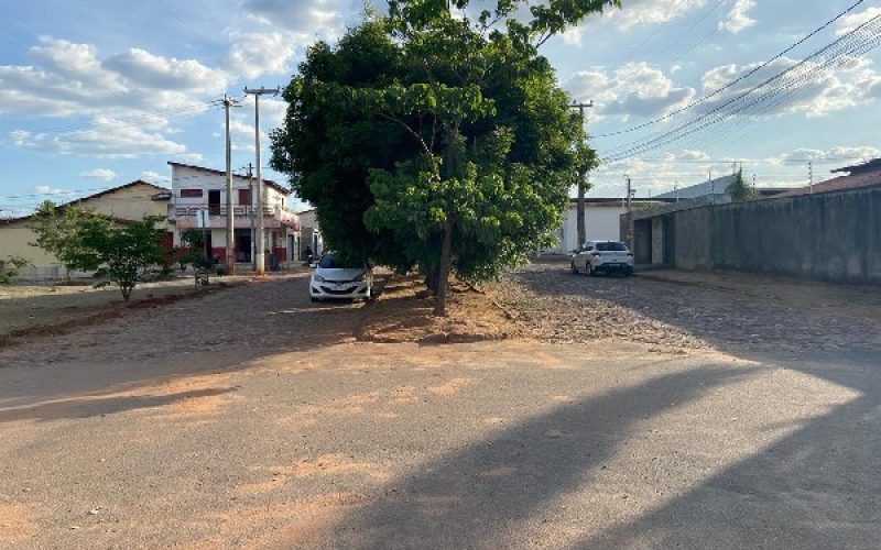 Crato deve receber 30 mil metros quadrados de asfaltamento ainda em janeiro