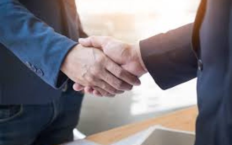 Deputado Yury do Paredão promove evento “A Arte de Empreender” com instituições de apoio ao desenvolvimento