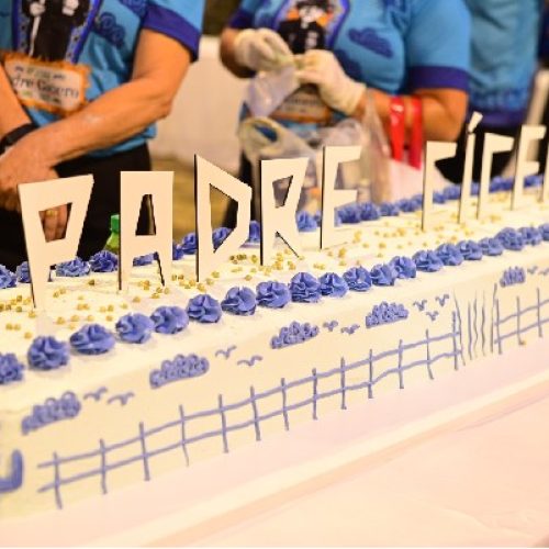 44ª Semana Padre Cícero é lançada com atrações nacionais e anúncio da reinauguração do Memorial