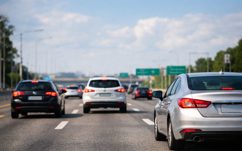 IPVA 2026: boleto para pagamento já pode ser emitido