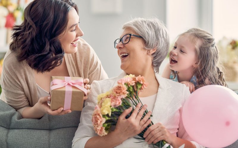 CDL de Juazeiro do Norte lança pesquisa para impulsionar vendas no Dia das Mães
