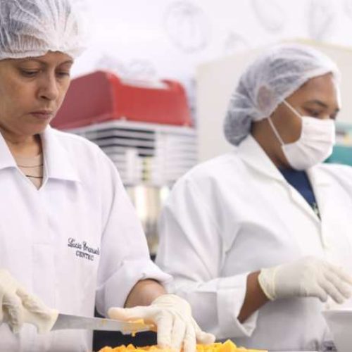 Centec e Secitece abrem 615 vagas para cursos técnicos e superiores gratuitos