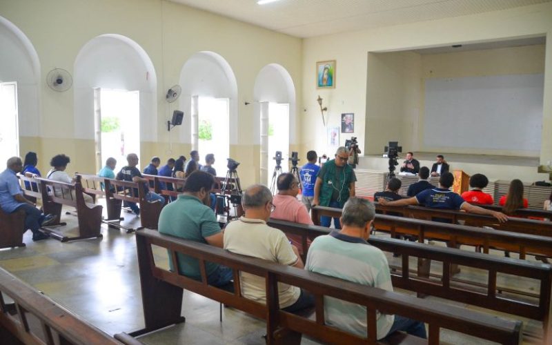 Diocese de Crato anuncia a data de conclusão da fase diocesana da Causa de Beatificação do Padre Cícero Romão Batista