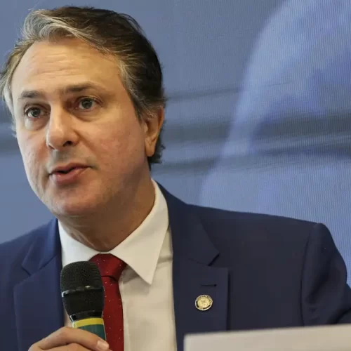 Camilo Santana lança Campus Saúde da UFCA no próximo dia 30 de maio