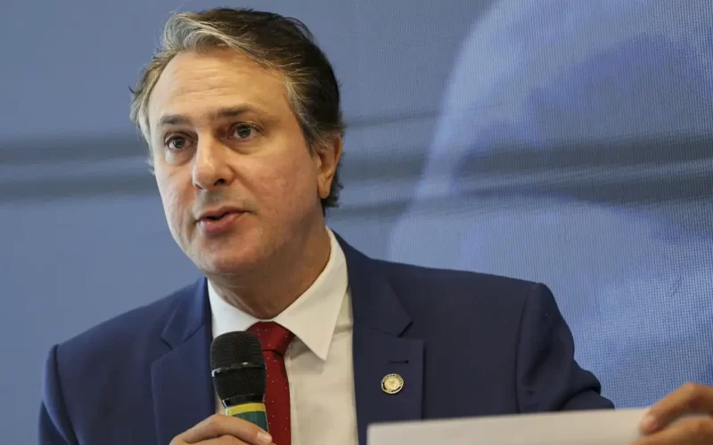 Camilo Santana lança Campus Saúde da UFCA no próximo dia 30 de maio