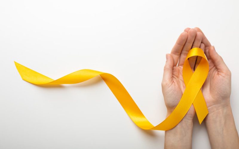 10 anos da campanha Setembro Amarelo e seus impactos sociais