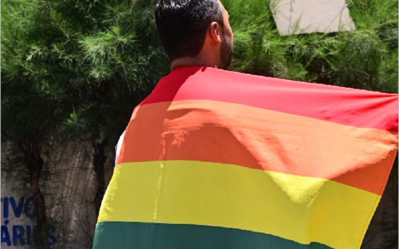 Juazeiro do Norte realiza 1º Festival da Diversidade