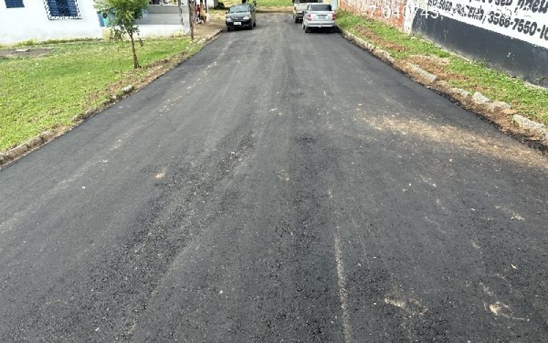 Programa Novos Caminhos do Crato chega ao Distrito de Dom Quintino