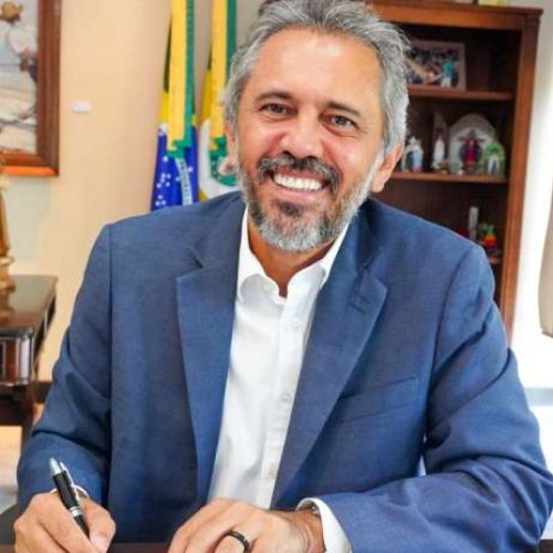 Servidores estaduais terão ponto facultativo na sexta-feira (5), após feriado de Corpus Christi