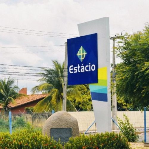 Estácio Juazeiro do Norte abre inscrições para Cursos de Férias em janeiro de 2026