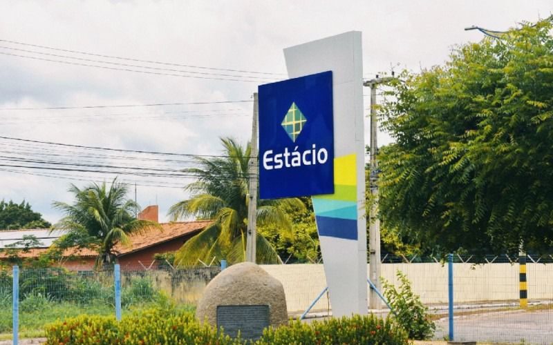 Faculdade Estácio realiza cadastro para atendimento em diversas especialidades de saúde