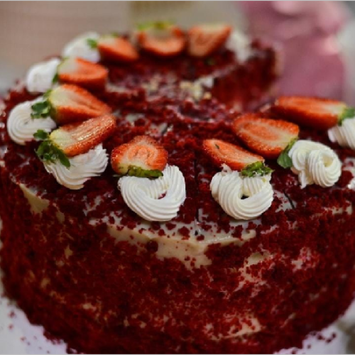 Praça do Giradouro recebe Festival de Bolos e Fatias nos dias 7 e 8 de março