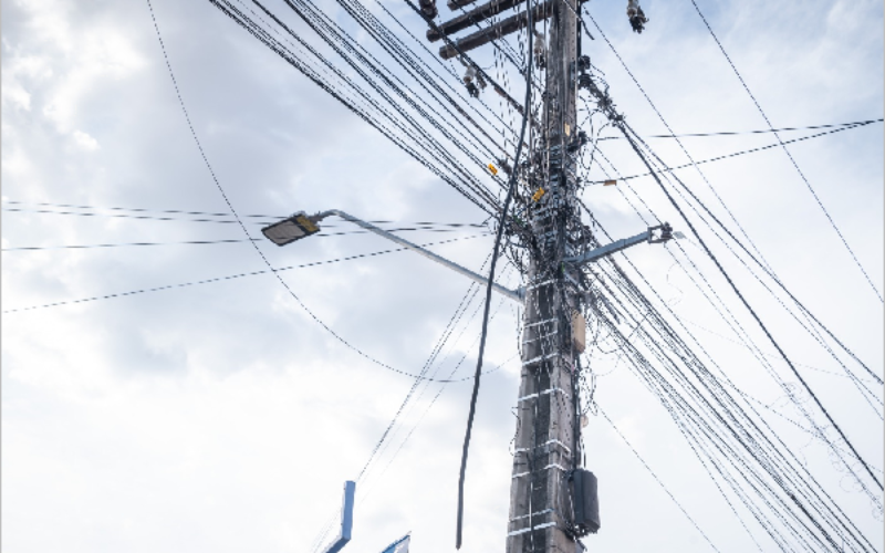 Operação Rede Segura acontecerá na noite da próxima segunda, 9, com interdições de vias