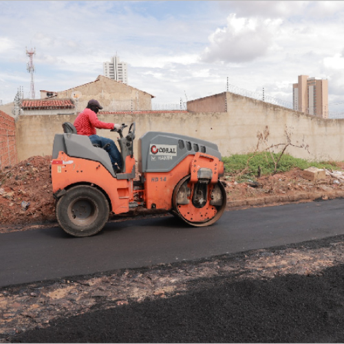 IPTU 2026 tem desconto de até 15% para pagamento até 10 de março